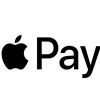 Apple-pay.jpg