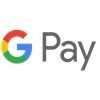 Google-pay-1.jpg