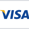 visa.png